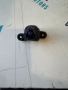99240N7700 камера задна от Hyundai Tucson, Хюндай Туксон 2023 г., снимка 1
