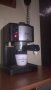 ЕСПРЕСО КАФЕМАШИНА, снимка 8