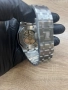 Audemars Piguet, снимка 3