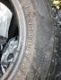 Гуми зимни 165 70 14, снимка 3