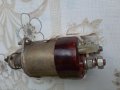 Вкючвател  / стартер, снимка 1
