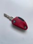 ✅ Ключ 🔝 Alfa Romeo 156