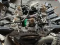 Продавам Двигател Porsche Cayenne 3.0D 92A/EG22/2012, снимка 10