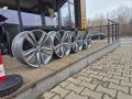 Оригинални Джанти VW/Фолксваген TOUAREG/Туарег-19 цола/5×112, снимка 5