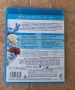 Die Schlümpfe 2 - Digibook [Blu-ray], снимка 2