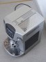 Delonghi полу-професионална кафемашина, снимка 2