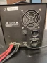 Продават се непрекъсваеми захранващи устройства КEМОТ 1200W/2000VA, APC 405W/700VA, EATON 250W/500VA, снимка 3