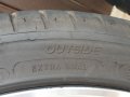 4 броя летни гуми MICHELIN Pilot Sport 4 225/40 R18 92Y, снимка 9