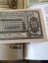 20 лева 1947 година , снимка 5