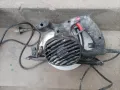 Ръчен циркуляр Skil   1250W 66 mm, снимка 6