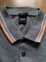 Hugo Boss Men's Paddy Polo Shirt - страхотна мъжка тениска КАТО НОВА Л, снимка 3