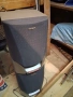 Аудиосистема Aiwa, снимка 2