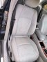 Пасажерска седалка за Мерцедес Ц220 Mercedes Benz C220