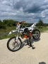 KTM SX 85, снимка 4