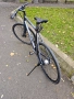 Велосипед 28 Stevens , снимка 2