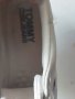 Tommy Hilfiger. Size 40  Ефектни кецове, снимка 3