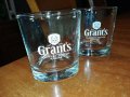 GRANTS-2 ЧАШИ 2601221844, снимка 5