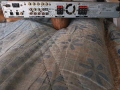Sony stereo receiver, снимка 4
