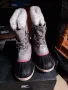 Момичешки апрески Sorel N38, снимка 9