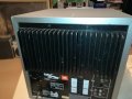 JBL ESCXCITE SUBWOOFER-ВНОС GERMANY 1209221455L, снимка 7