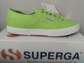 Superga 2750 Оригинални Кецове Номер 46, снимка 2