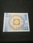 Банкнота Киргизка република -11514 , снимка 4