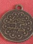 Турска монета за накити носия престилка колекция 28623, снимка 1 - Нумизматика и бонистика - 43867124