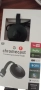 Chromecast, снимка 1