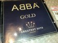 ABBA GOLD-GREATEST HITS CD 0609222004, снимка 3