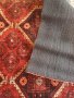 Ориенталско плюшено килимче , снимка 5