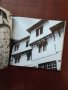 Стара родопска архитектура, снимка 4