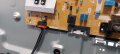 Power Supply Board BN44-00932Q L55E7_RHS For Samsung UE55RU7025K, снимка 3