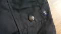 FJALL RAVEN G-1000 Trouser размер M панталон със здрава материя - 1364, снимка 14