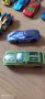 Колекция коли Hot WHEELS-15лв/бр, снимка 14