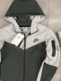 Детски екипи Nike Tech Fleece/ 12 цвята/ 10г до 17г, снимка 16