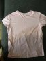 Тениски детски  размер хс, снимка 4