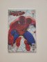 Комикс Amazing Spider-Man Vol. 1, #789 (Lenticular, Dan Slott Signed Card), NM, Marvel, снимка 1 - Списания и комикси - 39406823
