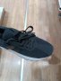 обувки , снимка 2