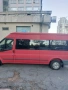 Продавам бус Ford Transit, снимка 3
