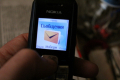 Nokia 2610 колекционерски мобилен телефон, снимка 5