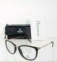 Рамки за дамски диоптрични очила Rodenstock Titanuim -75%