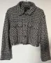Късо сако букле, снимка 2