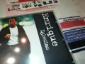 ENRIQUE CD 0612241644, снимка 5