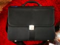 Чанта куфар за лаптоп или документи. Marco Vitaly, снимка 4