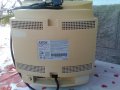 Ретро монитор 15" CRT AXION CL-1566, снимка 2