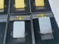 Качествена USB Lighter Запалка кола Audi BMW Volkswagen Toyota awto, снимка 11