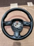 Волан За Ауди/Audi А3/А4/А5/А6, снимка 1