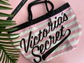 Плажна чанта Victoria’s Secret Оригинална, снимка 2
