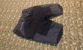 RVRC Nordwand Shorts (L/52) , снимка 7