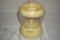 Електрическа Сокоизтисквачка Daewoo Juicer DWJ-Y08, снимка 5